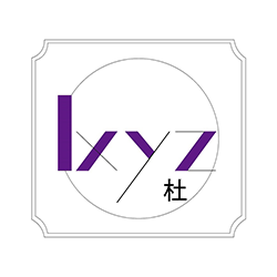 ixyz mori ixyz bettei Ixyz 杜 Ixyz 別邸月夜見の宿 logo